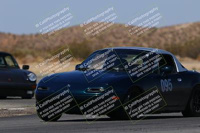 media/May-24-2025-Extreme Speed (Sat) [[067a6f0386]]/Silver Group/Skidpad/